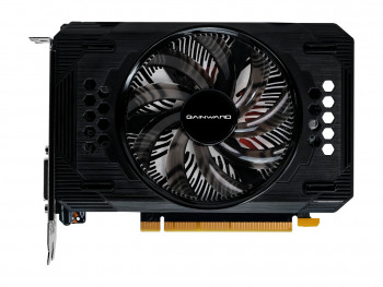 GAINWARD RTX3050 PEGASUS 6GB GDDR6 96Bit (NE63050018JE-1072E) Ekran Kartı
