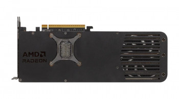 POWERCOLOR Radeon RX 9070 XT Reaper 16GB GDDR6 256Bit (16G-A) Ekran Kartı