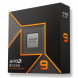 AMD RYZEN 9 9950X 4.30GHZ TRAY