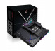 COLORFUL iGame Z890 VULCAN X WIFI 7 V20 DDR5 8800Mhz E-AT