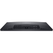 24 DELL E2425H LED 5 MS 75 HZ DP/VGA