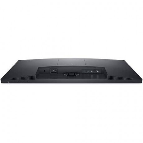 24 DELL E2425H LED 5 MS 75 HZ DP/VGA