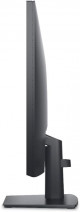 27 DELL E2725H LED 5 MS 75HZ DP/VGA