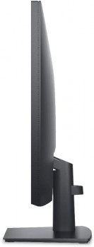 27 DELL E2725H LED 5 MS 75HZ DP/VGA