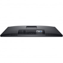 27 DELL SE2725H LED 5 MS 75 HZ HDMI/VGA