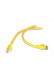 FLAXES FNK-620S 20MT 24AWG CAT6 (PATCH) NETWORK KABLOSU