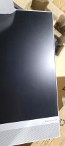 HP ELİTEONE 840 G9 7B0W1EA i5-13500 16GB 512GB SSD 23.8
