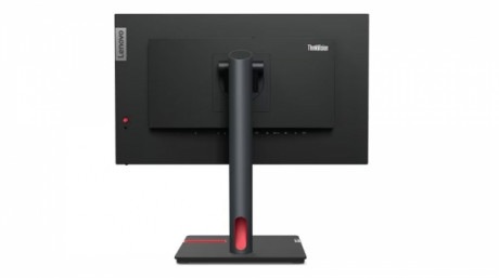 24 LENOVO P24h-30 63B3GAT6TK 2K(2560x1440) 4MS 60HZ HDMI+DP+USB-C