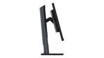 24 LENOVO P24h-30 63B3GAT6TK 2K(2560x1440) 4MS 60HZ HDMI+DP+USB-C