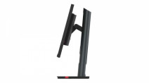 24 LENOVO P24h-30 63B3GAT6TK 2K(2560x1440) 4MS 60HZ HDMI+DP+USB-C