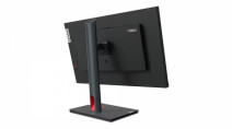 24 LENOVO P24h-30 63B3GAT6TK 2K(2560x1440) 4MS 60HZ HDMI+DP+USB-C