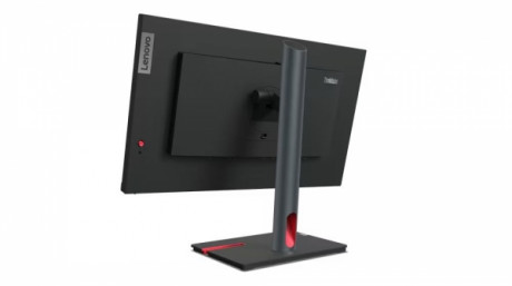 24 LENOVO P24h-30 63B3GAT6TK 2K(2560x1440) 4MS 60HZ HDMI+DP+USB-C