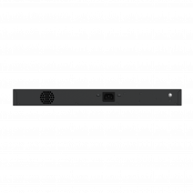 RUİJİE-REYEE RG-ES228GS-P 24XGE-2XGE/SFP 370W POE SWİTCH
