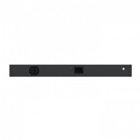 RUİJİE-REYEE RG-ES228GS-P 24XGE-2XGE/SFP 370W POE SWİTCH