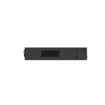 RUİJİE-REYEE RG-ES228GS-P 24XGE-2XGE/SFP 370W POE SWİTCH