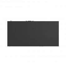 RUİJİE-REYEE RG-ES228GS-P 24XGE-2XGE/SFP 370W POE SWİTCH