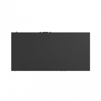RUİJİE-REYEE RG-ES228GS-P 24XGE-2XGE/SFP 370W POE SWİTCH