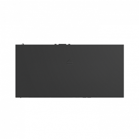 RUİJİE-REYEE RG-ES228GS-P 24XGE-2XGE/SFP 370W POE SWİTCH