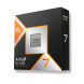 AMD RYZEN 7 9800X3D 4.7GHZ BOX