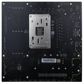 COLORFUL BATTLE-AX B650M-PLUS WIFI 6 V15 DDR5 7600Mh