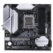 COLORFUL BATTLE-AX B650M-PLUS WIFI 6 V15 DDR5 7600Mh