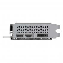 PNY RTX 3050 VERTO 6GB GDDR6 96Bit (VCG30506DFXPB1) Ekran Kartı