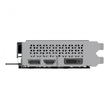 PNY RTX 3050 VERTO 6GB GDDR6 96Bit (VCG30506DFXPB1) Ekran Kartı