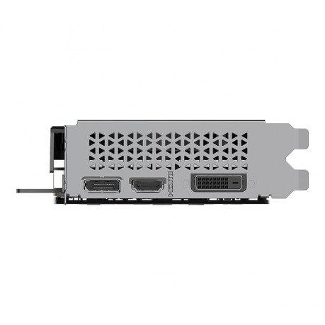 PNY RTX 3050 VERTO 6GB GDDR6 96Bit (VCG30506DFXPB1) Ekran Kartı