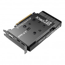 PNY RTX 3050 VERTO 6GB GDDR6 96Bit (VCG30506DFXPB1) Ekran Kartı