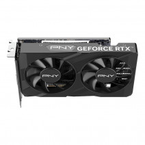 PNY RTX 3050 VERTO 6GB GDDR6 96Bit (VCG30506DFXPB1) Ekran Kartı