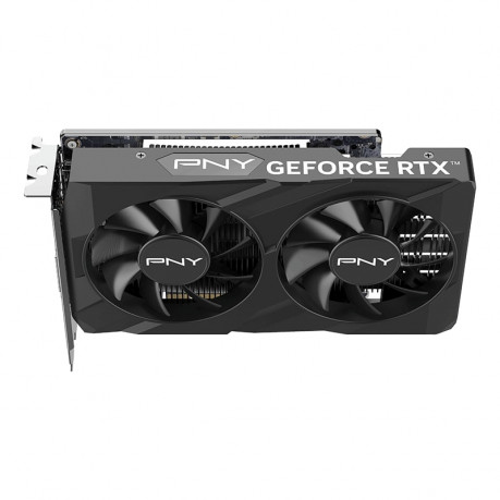 PNY RTX 3050 VERTO 6GB GDDR6 96Bit (VCG30506DFXPB1) Ekran Kartı