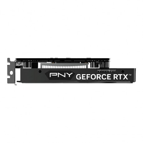 PNY RTX 3050 VERTO 6GB GDDR6 96Bit (VCG30506DFXPB1) Ekran Kartı