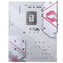 COLORFUL iGame Z890 ULTRA WIFI 7 V20 DDR5 8800Mhz ATX 185