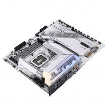 COLORFUL iGame Z890 ULTRA WIFI 7 V20 DDR5 8800Mhz ATX 185