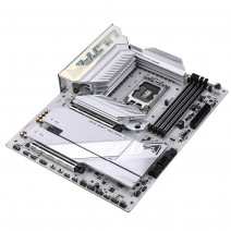 COLORFUL iGame Z890 ULTRA WIFI 7 V20 DDR5 8800Mhz ATX 185