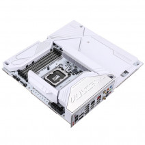 COLORFUL iGame Z890 VULCAN WIFI 7 V20 DDR5 8800Mhz E-AT