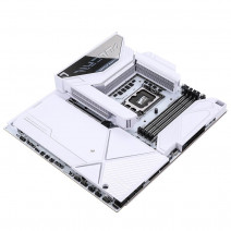 COLORFUL iGame Z890 VULCAN WIFI 7 V20 DDR5 8800Mhz E-AT