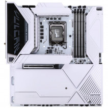 COLORFUL iGame Z890 VULCAN WIFI 7 V20 DDR5 8800Mhz E-AT