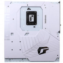 COLORFUL iGame Z890 VULCAN WIFI 7 V20 DDR5 8800Mhz E-AT