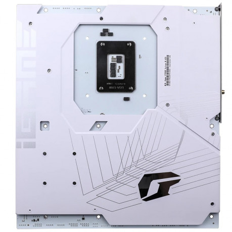 COLORFUL iGame Z890 VULCAN WIFI 7 V20 DDR5 8800Mhz E-AT
