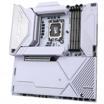 COLORFUL iGame Z890 VULCAN WIFI 7 V20 DDR5 8800Mhz E-AT