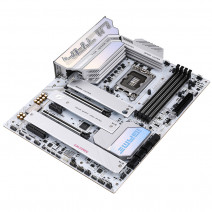 COLORFUL iGame Z790 ULTRA WIFI 6E V20 DDR5 7800Mhz ATX