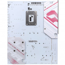 COLORFUL iGame Z790 ULTRA WIFI 6E V20 DDR5 7800Mhz ATX