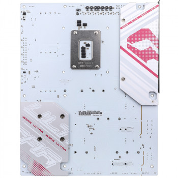 COLORFUL iGame Z790 ULTRA WIFI 6E V20 DDR5 7800Mhz ATX