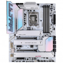COLORFUL iGame Z790 ULTRA WIFI 6E V20 DDR5 7800Mhz ATX