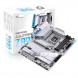 COLORFUL iGame Z890 ULTRA WIFI 7 V20 DDR5 8800Mhz ATX 185