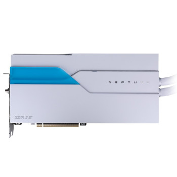 COLORFUL iGame RTX 5080 Neptune 16GB GDDR7 256Bit (OC 16GB-V) Ekran Kartı
