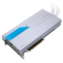 COLORFUL iGame RTX 5080 Neptune 16GB GDDR7 256Bit (OC 16GB-V) Ekran Kartı