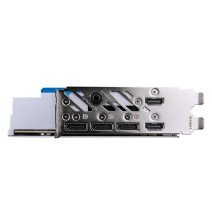 COLORFUL iGame RTX 5080 Neptune 16GB GDDR7 256Bit (OC 16GB-V) Ekran Kartı