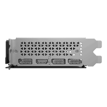 PNY RTX 4060 Xlr8 OC 8GB GDDR6 128Bit (VCG40608DFXPB1-O) Ekran Kartı